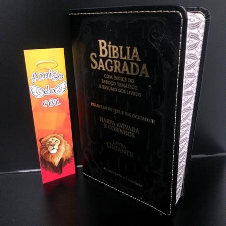 Bíblia evangelismo de jesus pronta entrega tradicional kt Imagem de Bíblia evangelismo de jesus pronta entrega tradicional kt
