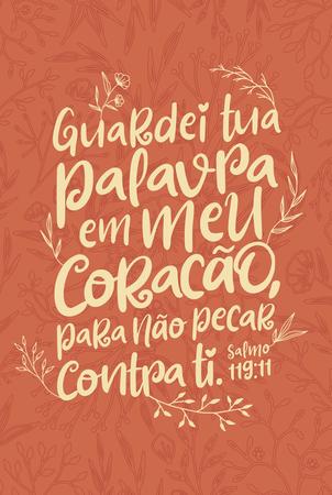 Imagem de Bíblia NVT Salmos 119:9 - Capa Dura