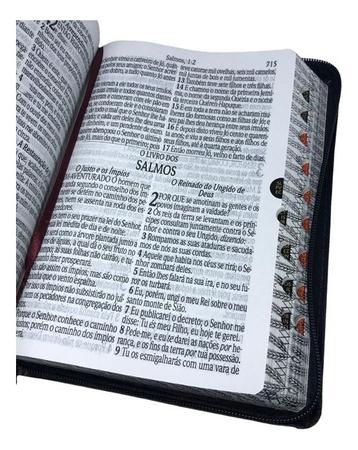 Igreja Universal - Por que a tradução da Bíblia poderia ser algo