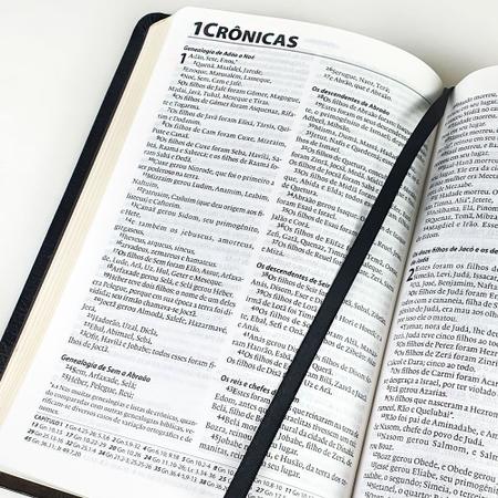 21 Nomes Bíblicos Diferentes e Seus Significados