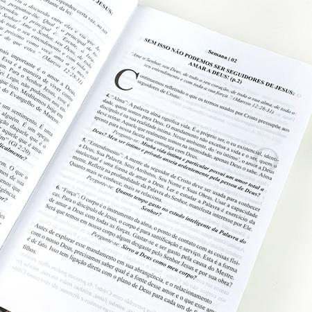 28 Perguntas Da Bíblia para Crianças, PDF, Bíblia