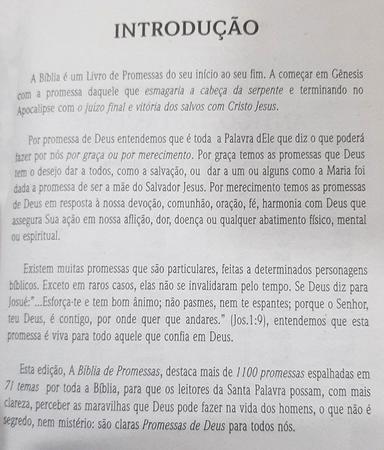 Querem que a gente tenha juízo? Como isso é possível?? Desde