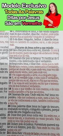 Jogo Perguntas E Respostas - Livros Da Biblia - Editora 100% Cristao -  Livros de Cristianismo Memórias Pessoais - Magazine Luiza