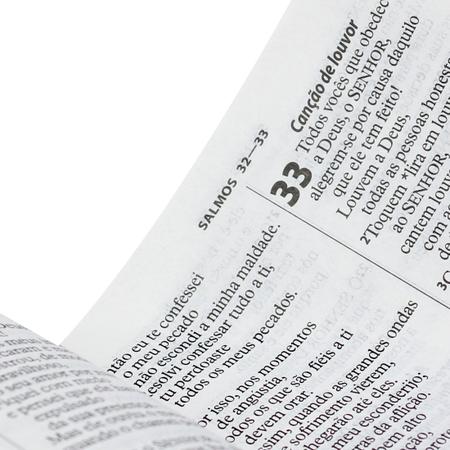 30 Perguntas Faceis da Bíblia