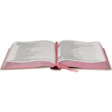 Biblia para meninas (Em Portugues do Brasil)