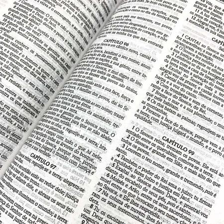 Biblia en tu celular vs. Biblia Impresa