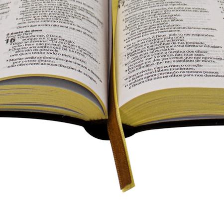 Biblia en tu celular vs. Biblia Impresa