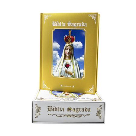 Pin de Aparecida fatima em salmos