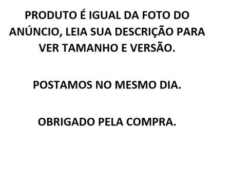 Kit 2 Quadros E Jesus disse-lhe: Se tu podes crer, tudo é possível ao que  crê