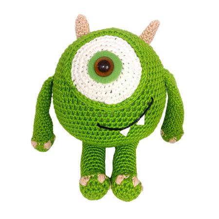 Vendo amigurumis ( bichinhos de pelúcia feitos de crochê ) : r