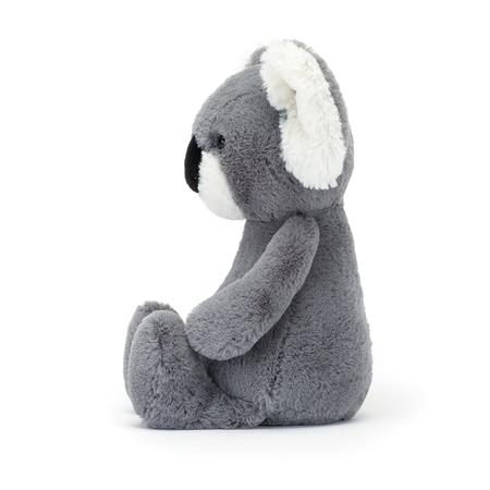Jellycat koala medium sales