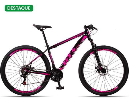 Mtb aluminio 29 hot sale