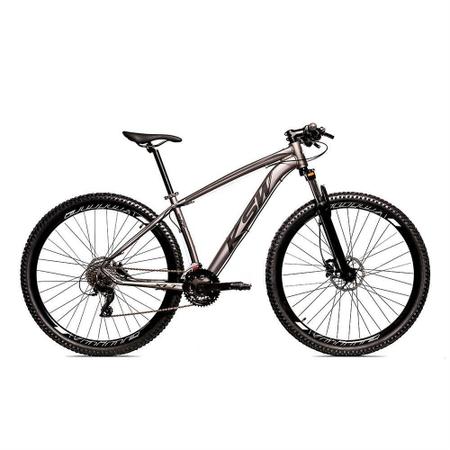 Cambios discount mountain bike