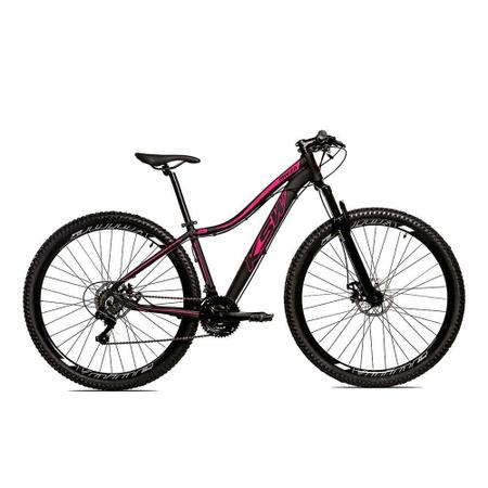 Bike montadinha 【 OFERTAS Dezembro 】