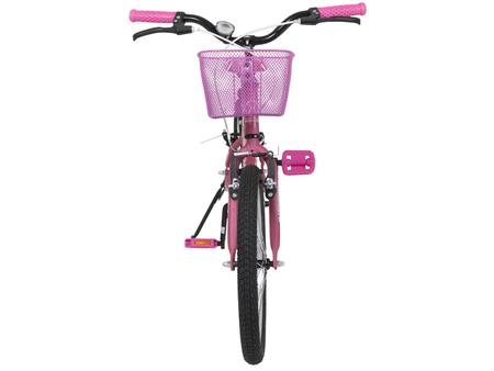 Imagem de Bicicleta Aro 20 Houston Nina