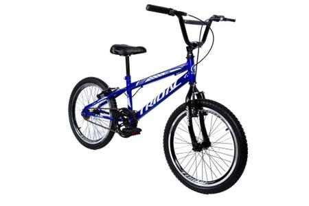 Bmx discount aro 27