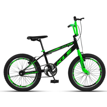 Bicicleta cross aluminio hot sale