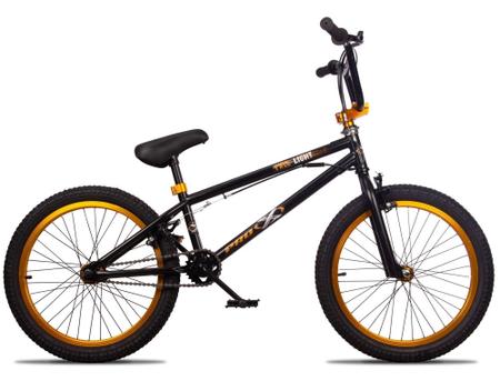 Bike aro 20 em Diadema  Clasf esportes-e-fitness