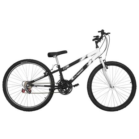 Bicicleta cross rodado 26 new arrivals