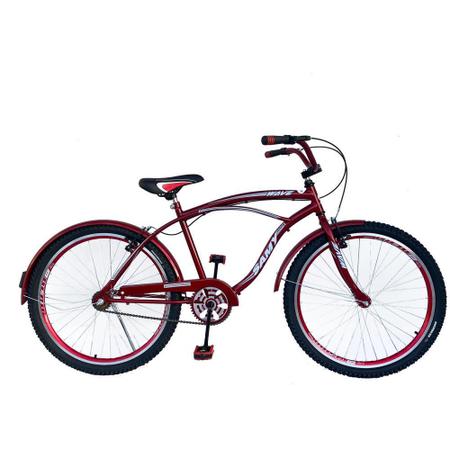 Bicicleta economica aro 26 hot sale