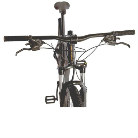 Imagem de Bicicleta Aro 29 21V Flexus 3.0 Free Action