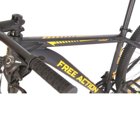 Imagem de Bicicleta Aro 29 21V Flexus 3.0 Free Action