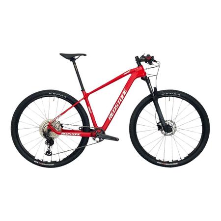 Mtb 29 carbono xt sales