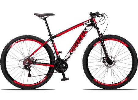Cupom bicicleta best sale netshoes