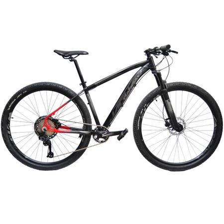 Bicicleta aro 24 ENTREGO - Ciclismo - Jardim Presidente, Goiânia