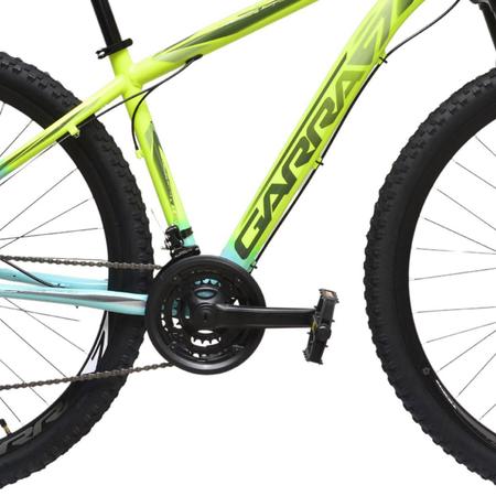 Orbea mx60 27.5 hotsell men's mountain bike 2019