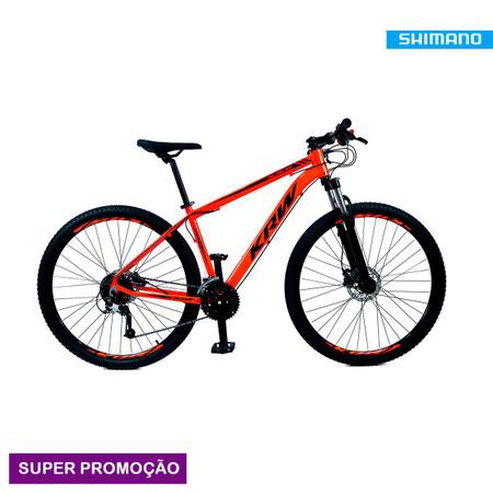 Cycle shimano sale