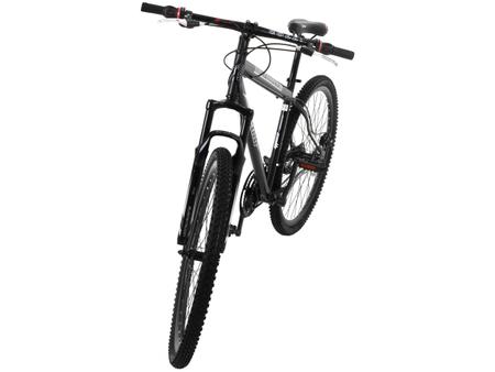 Bicicletas aro online 29 san diego