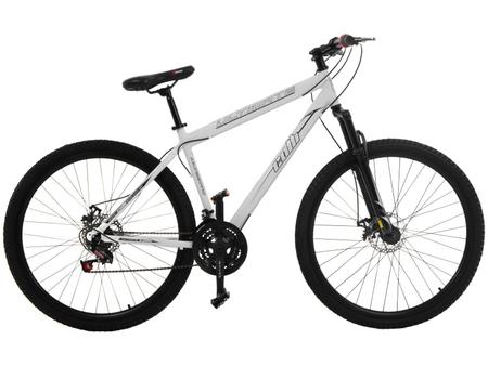 Imagem de Bicicleta Aro 29 Mountain Bike Colli Bike Ultimate