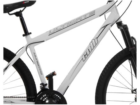 Imagem de Bicicleta Aro 29 Mountain Bike Colli Bike Ultimate