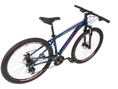 Bike schwinn a20 sale