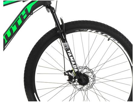 Maia Bikes - Bike South Legend 21 marchas aro 29 a melhor