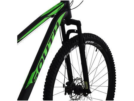 Maia Bikes - Bike South Legend 21 marchas aro 29 a melhor