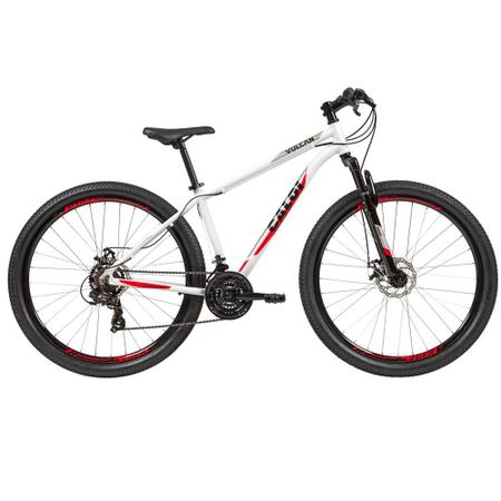 Bicicleta aro 29 m new arrivals