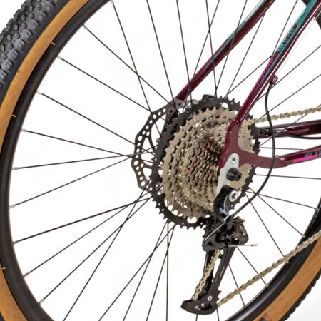 Bicicleta moscow sale