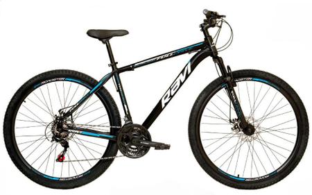 Bicicleta drive 29 sales