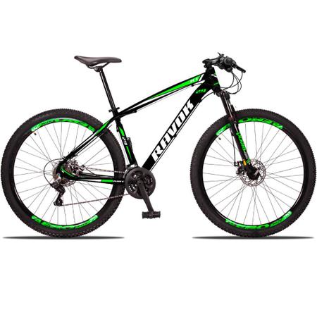 Shimano 24 online velocidades
