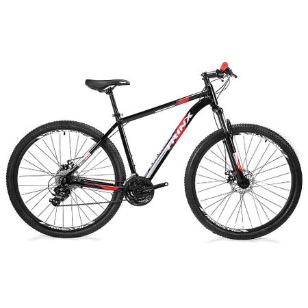 Trinx m100 2021 new arrivals