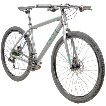 Bicicleta urbana 29 hot sale