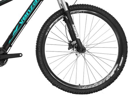 Venzo shimano altus clearance