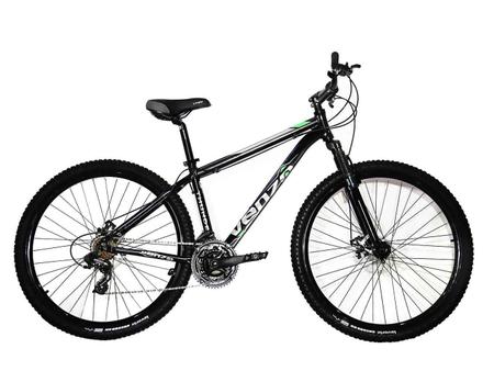 Imagem de Bicicleta Aro 29 Venzo Thunder Altus 24v Hidráulico