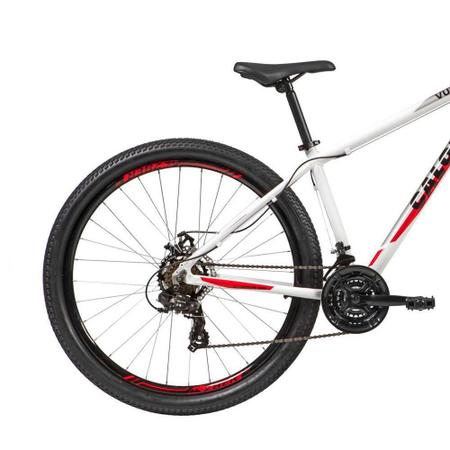 Bicicleta bronco rodado discount 29