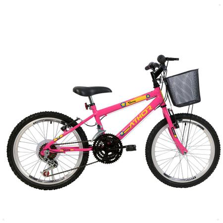 Bicicletas femeninas mtb hot sale