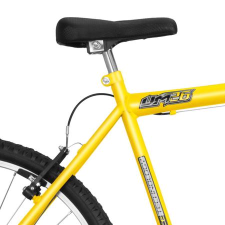 Oferta mountain bike new arrivals