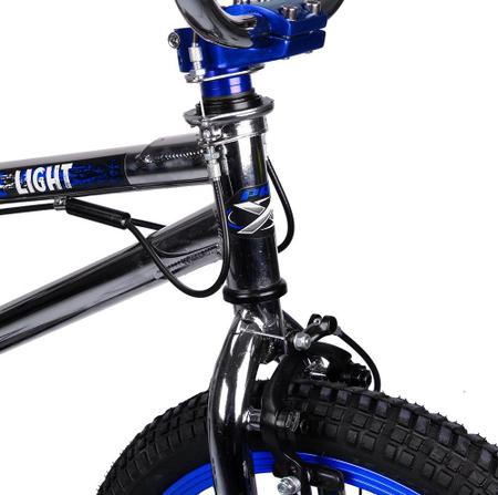 Rotor de bicicleta bmx new arrivals
