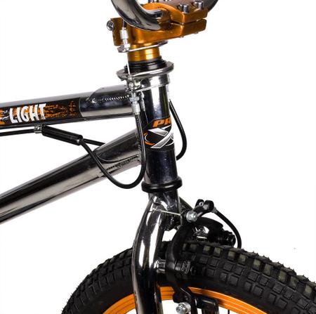Rotor de bicicleta bmx new arrivals